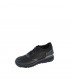 ZAPATO CUÑA AMARPIES NEGRO
