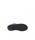 ZAPATO PLANO FLUCHOS BURDEOS