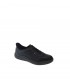 CORDON BLUCHER FLUCHOS NEGRO