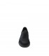 CORDON BLUCHER FLUCHOS NEGRO