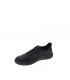 CORDON BLUCHER FLUCHOS NEGRO