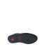 CORDON BLUCHER FLUCHOS NEGRO