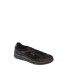 CORDON BLUCHER FLUCHOS NEGRO