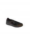 CORDON BLUCHER FLUCHOS NEGRO