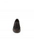 CORDON BLUCHER FLUCHOS NEGRO