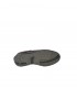 CORDON BLUCHER FLUCHOS NEGRO