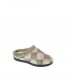 ZAPATILLAS SRA  ROAL BEIGE