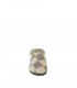ZAPATILLAS SRA  ROAL BEIGE