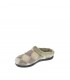 ZAPATILLAS SRA  ROAL BEIGE