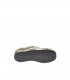 ZAPATILLAS SRA  ROAL BEIGE