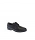 CORDON BLUCHER Luisetti NEGRO