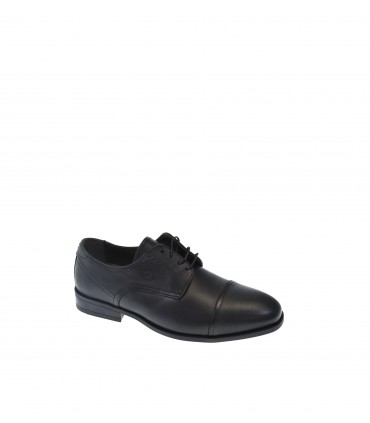 CORDON BLUCHER Luisetti NEGRO