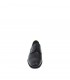 CORDON BLUCHER Luisetti NEGRO