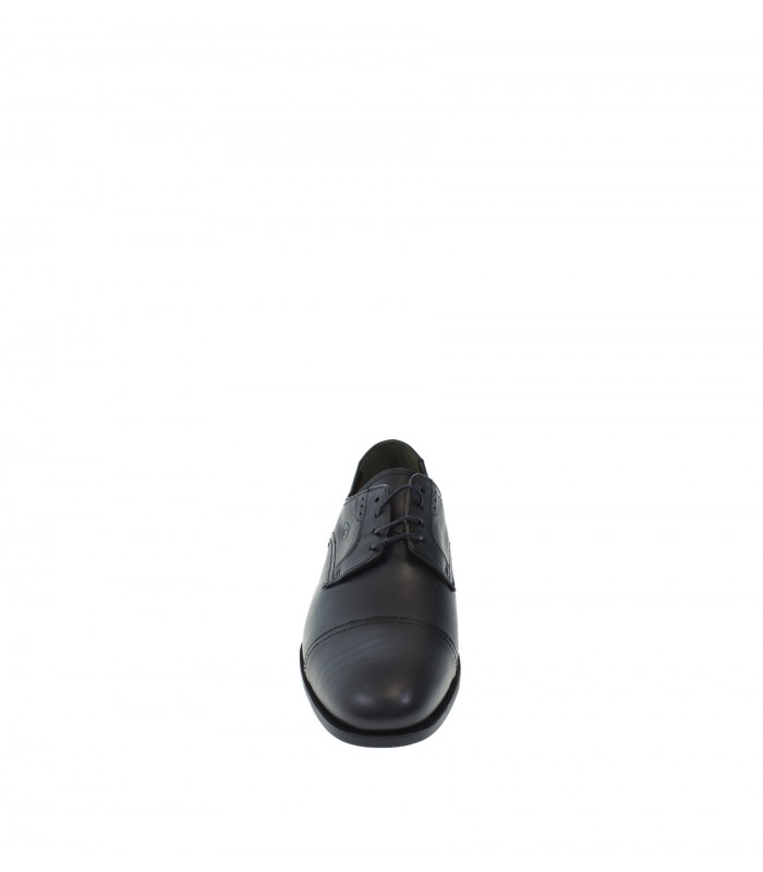 CORDON BLUCHER Luisetti NEGRO