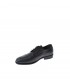 CORDON BLUCHER Luisetti NEGRO
