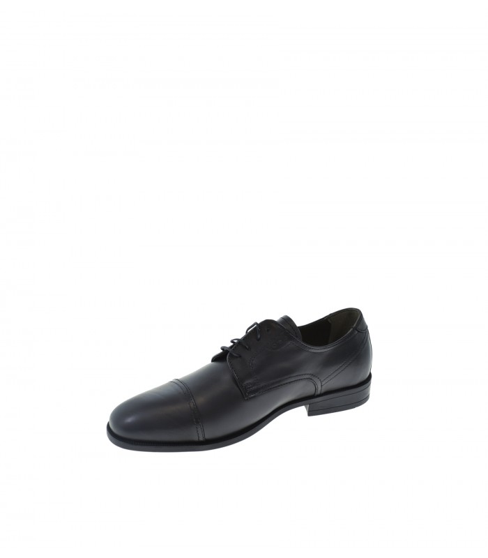 CORDON BLUCHER Luisetti NEGRO