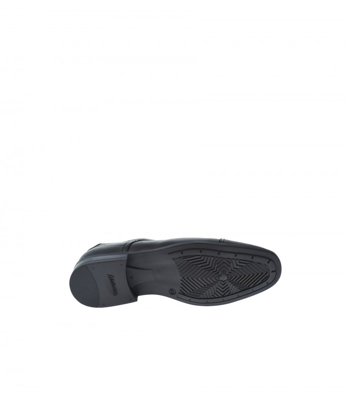 CORDON BLUCHER Luisetti NEGRO