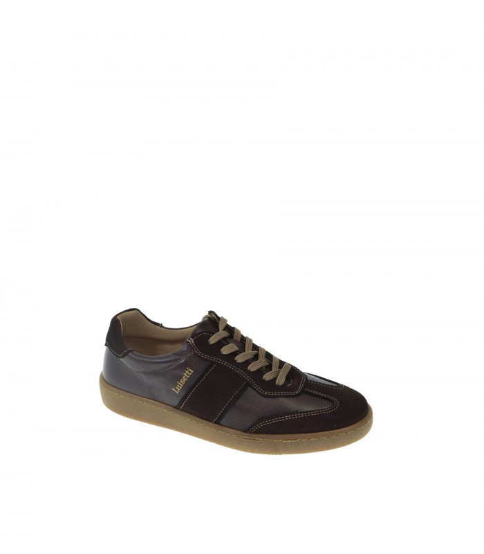 CORDON BLUCHER Luisetti MARRON
