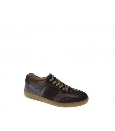 CORDON BLUCHER Luisetti MARRON