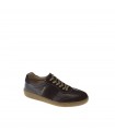 CORDON BLUCHER Luisetti MARRON