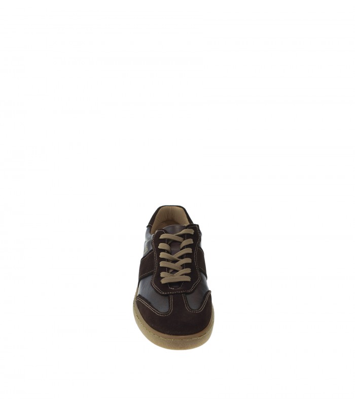 CORDON BLUCHER Luisetti MARRON