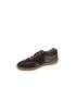 CORDON BLUCHER Luisetti MARRON