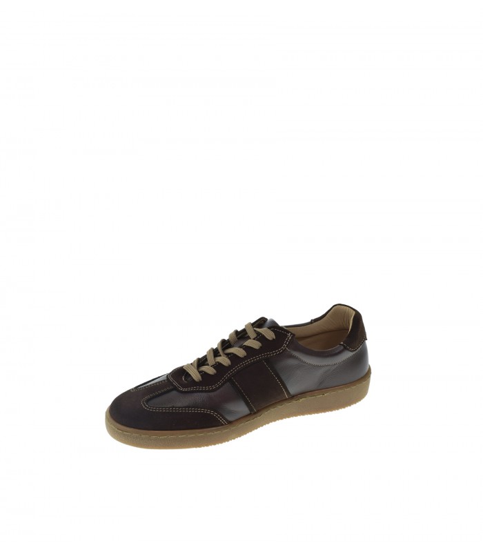 CORDON BLUCHER Luisetti MARRON