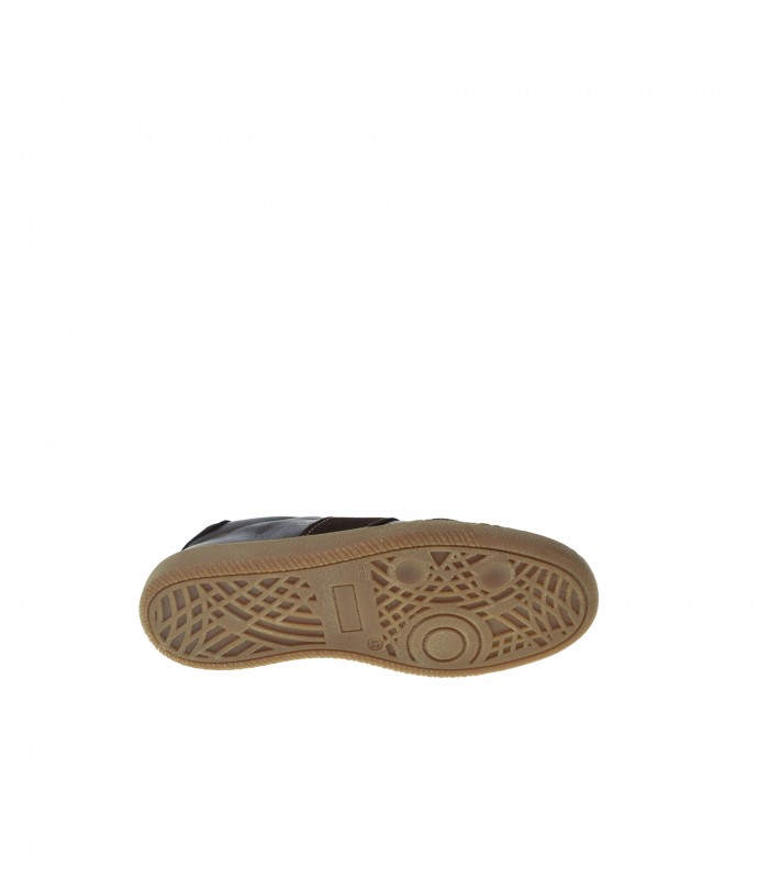 CORDON BLUCHER Luisetti MARRON