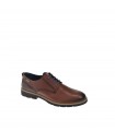 CORDON BLUCHER PIKOLINOS CUERO