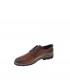 CORDON BLUCHER PIKOLINOS CUERO