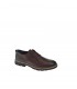 CORDON BLUCHER PIKOLINOS MARRON