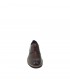 CORDON BLUCHER PIKOLINOS MARRON