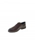CORDON BLUCHER PIKOLINOS MARRON