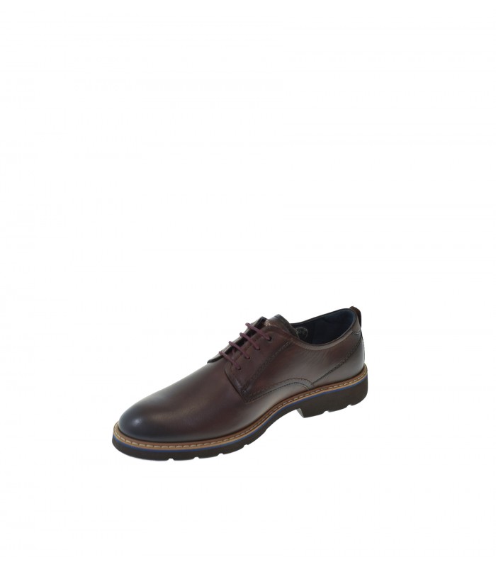CORDON BLUCHER PIKOLINOS MARRON