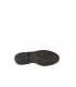 CORDON BLUCHER PIKOLINOS MARRON