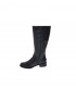 BOTA MUJER MARIA MARE NEGRO