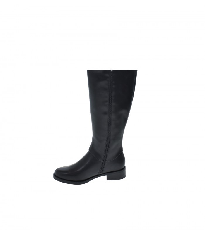 BOTA MUJER MARIA MARE NEGRO