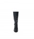 BOTA MUJER HISPAFLEX NEGRO