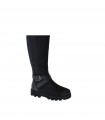 BOTA MUJER AMARPIES NEGRO