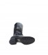 BOTA MUJER HISPAFLEX NEGRO