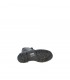 BOTIN MUJER D ANGELA NEGRO