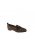 ZAPATO TACON D ANGELA LEOPARDO