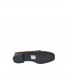 ZAPATO TACON D ANGELA LEOPARDO