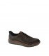 CORDON BLUCHER FLUCHOS MARRON