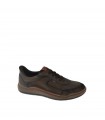 CORDON BLUCHER FLUCHOS MARRON