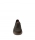 CORDON BLUCHER FLUCHOS MARRON