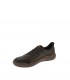 CORDON BLUCHER FLUCHOS MARRON