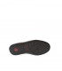 CORDON BLUCHER FLUCHOS MARRON