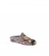 ZAPATILLAS SRA  Cm Confort MULTI