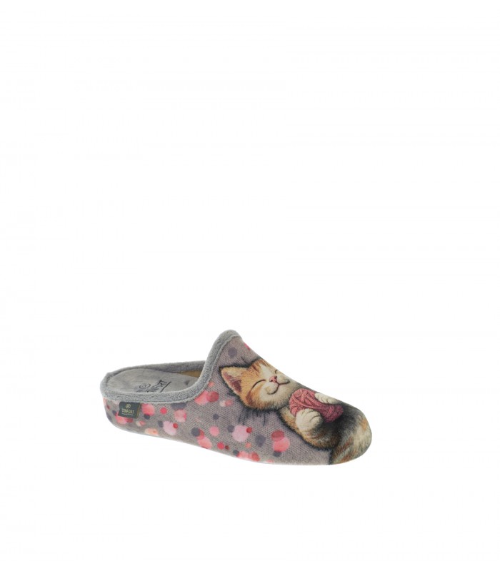 ZAPATILLAS SRA  Cm Confort MULTI